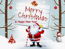 Merry Christmas And Happy New Year Happy Christmas Day Images Merry Christmas Jesus Happy Merry Christmas
