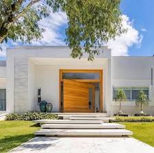 Attractive house entrance design, front door decoration and painting are nice ways to show your artistic and loving nature, adding green the collection of elegant and creative house exterior, porch and front door decoration ideas can inspire you to add spring charm to your house entrance design. House Entrance Ideas Architecture Design Facebook