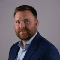 Daniel Burley's Instagram, Twitter & Facebook