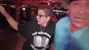 A Merry Wally Christmas