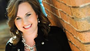 Lauren's Southern Gospel Blog: May 2013