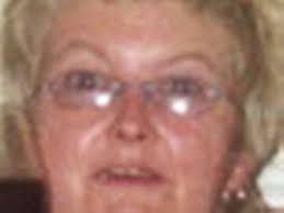 Gran's date with £17m