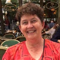 PDF) Review: Re-Mapping Lagerlöf: Performance, Intermediality and European  Transmissions