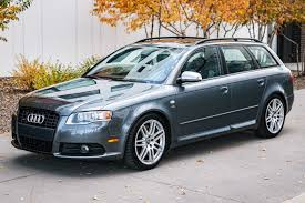 Image result for Dolphin Gray 2008 S4