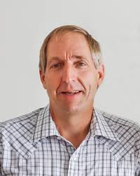 Larry Blaine Johnson, 62, rural Kenmare, went to live with Jesus, Thursday,  April 18, 2019 at a Fargo Hospital surrounded by his loving family. Larry  was born April 18, 1957, at the