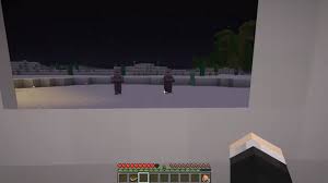 Download this app named herobrine mod for minecraft pe. Herobrine Mod Minecraft Pe Bedrock Mods