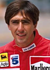 Today 17th November the 32nd running of Rob Roy Hillclimb Historic meeting.  I ran the R8 Gordini. Did better than I expected, I figured it would be  about 10 seconds slower than