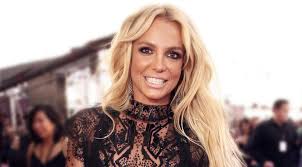 Its success made britney the first female artist to have her first three albums debut atop the chart, a record she would later break again with her fourth record in. Britney Spears Album On Hold As She Cares For Sick Dad The Hollywood Digest