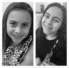 Julio Baran's Instagram, Twitter & Facebook