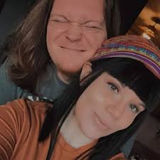 Alec Hammond (@tishambone) • Instagram photos and videos