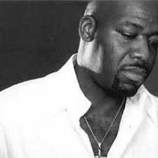 Listen to Walter beasley