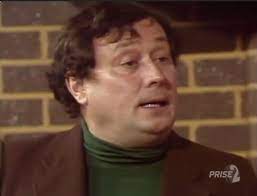 Get gilbert comtois's contact information, age, background check, white pages, email, criminal gilbert comtois est un acteur qubcois n le 15 aot 1937. Gilbert Comtois Imdb