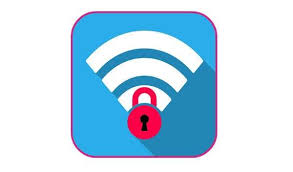 Wifi Warden Pro Download Wifi Warden Pro App For Android Wifi Warden Pro Wps Connect Premium Unlocked Apk For Android Free Download By Wifi Android Web Wps