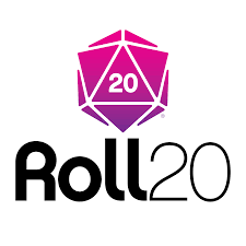 Druid D D 5th Edition On Roll20 Compendium