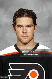 Bruce Mathison's Instagram, Twitter & Facebook