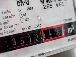 Top five cheapest gas and electricity deals. Coronavirus Gas And Elecricity Suppliers Will Not Cut Off Anyone On A Pre Payment Meter During Outbreak The Independent The Independent