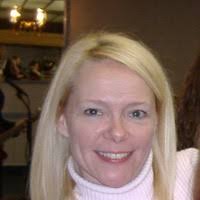 400+ "Cronauer" profiles