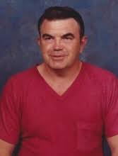 Obituary information for David Eugene Skidmore