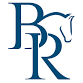 Dressage Schooling Show at Beaux Reves Equestrian
