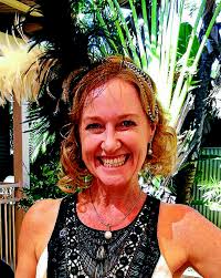 GALLERY: The week that was in the central west