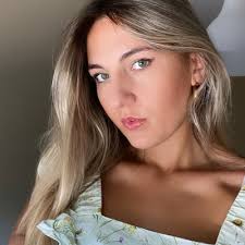 Rosa Francesca Nappo