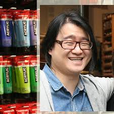 TOP 10 BEST Arts in Schwelm, Nordrhein-Westfalen, Germany