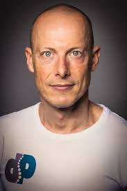 Groepspraktijk Dave Pierson