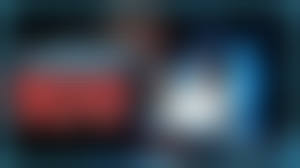 Video Dud | Horror