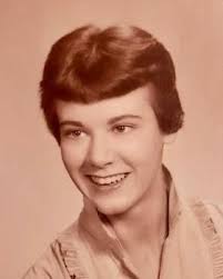 Gail Camp Obituary (2022)