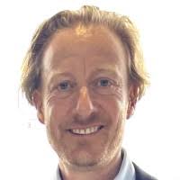 Ben Kershaw Email & Phone Number