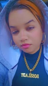 Diane Mackie's Instagram, Twitter & Facebook