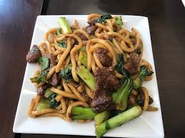 View the menu for lee's kitchen and restaurants in yonkers, ny. Shanghai Restaurant Fort Lee Menu Prices Restaurant Reviews Tripadvisor