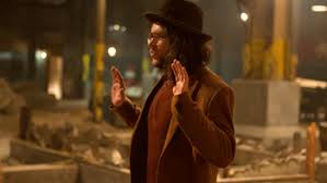 Garena free fire also is known as free fire battlegrounds or naturally free fire. Sharlto Copley Free Fire Girl Com Au