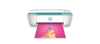 Válassza a letöltés lehetőséget az ajánlott nyomtatószoftver telepítéséhez és a beállítás befejezéséhez. Hp Deskjet 3785 Ink Advantage All In One Inkjet Printer Alzashop Com