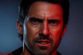 So how many of yall been trying to double jump in the beta like BO3?🤣💀