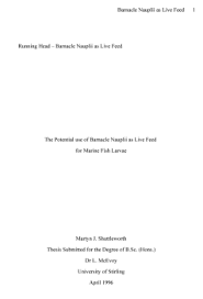 First, you will always have the term paper cover page at the beginning of this document. Apa Title Page