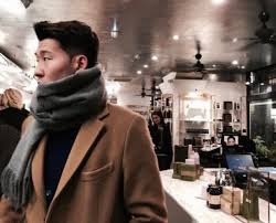 '1골 1도움' 손흥민, epl 주간 베스트11 선정. ì¸ë¬¼ ì†í¥ë¯¼ ìŠ¤íƒ€ì¼