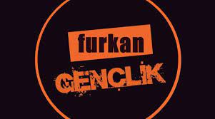 We have 67 free erbakan vakfı vector logos, logo templates and icons. Engellemeler Ile Ilgili Bildiri Furkan Haber