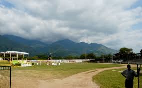 8 places, 1 pages page: Jamhuri Stadium Morogoro Wikipedia
