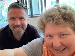 2.omg Nils Arne Steigedal 🏁