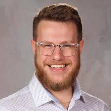 Mr. Wright- Spanish 1, 2