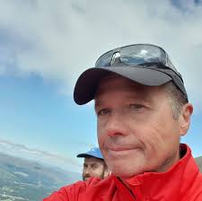 Alright my guy, Why won't it start when it's soaked? Does it when I wash it  too, it'll bump start first time & run perfectly but will crank all day  when it's