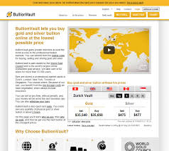 lowest cost physical platinum marketplace launches bullion