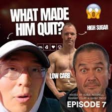 Popular music tracks, songs tagged neurosurgeon