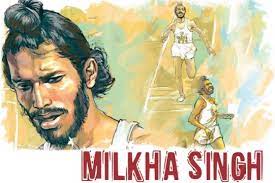 #flying_sikh_milkha_singh#live sikho hindi| history of milkha singh. à¤® à¤² à¤– à¤¸ à¤¹ à¤œ à¤µà¤¨ à¤ªà¤° à¤šà¤¯ à¤œ à¤µà¤¨ Milkha Singh Biography In Hindi