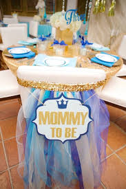 It is going to be the day of the mom and her family as themes for baby boy shower will be based on the boy themes. 70 Actually Adorable Baby Shower Themes To Consider