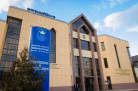 Queremos darte la bienvenida a la web de la facultad, aquí podrás encontrar información. ConcurenÈÄ Mare La Facultatea De MedicinÄ Care Sunt Cele Mai CÄutate SpecializÄri La Universitatea Transilvania Newsbv