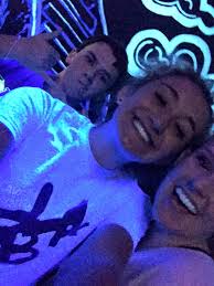 Little Rock Dart Association event review