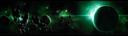Computer desktop galaxy hd hd desktop nebula pc space universe 4k space stars 5k. Monitor 1080p 2k 4k 5k Hd Wallpapers Free Download Wallpaper Flare