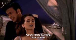 The couple, who have known each other since they oliveira himself previously opened up about falling for his stepsister before admitting they had planned to wed this year. Racing Star Miguel Oliveira Marrying Step Sister After Keeping Romance Secret Ohnotheydidnt Livejournal